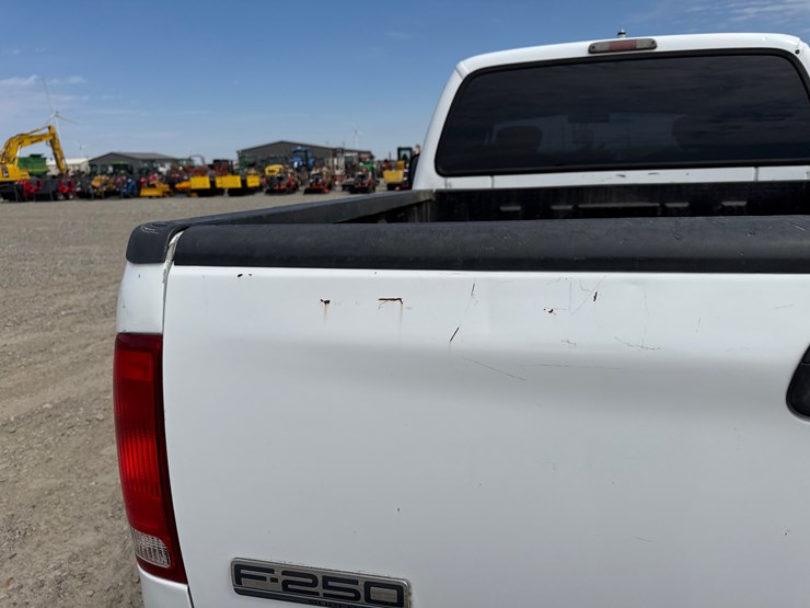 2006-ford-f250-image-7