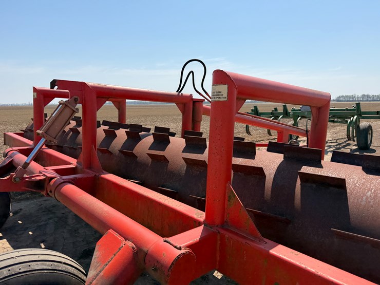 #40326-•-fair-oaks-mfg-20'-stubble-roller-image-48