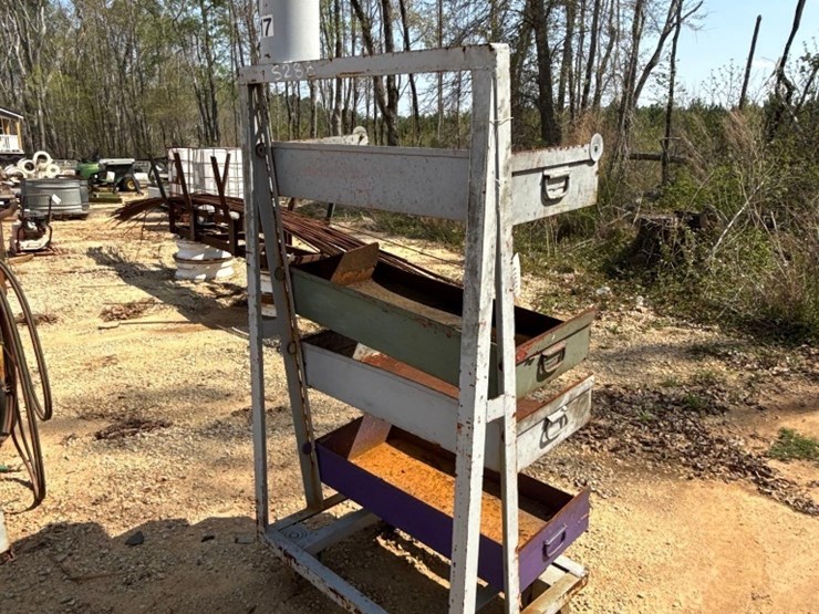 5288---rolling-parts-cart-image-2