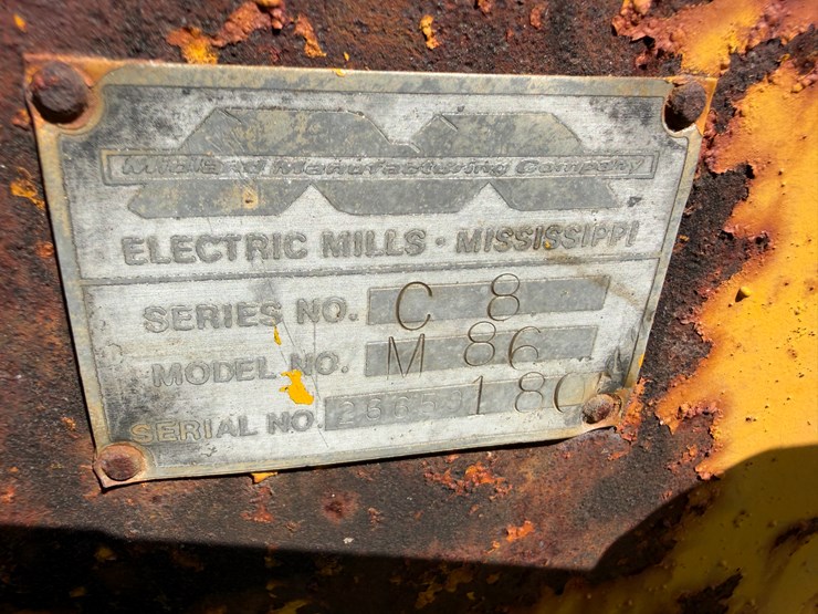 midland-m86-image-27