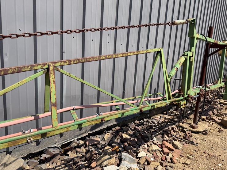 #40336-•-54'-spray-boom-image-8