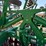 john-deere-2623-image-40