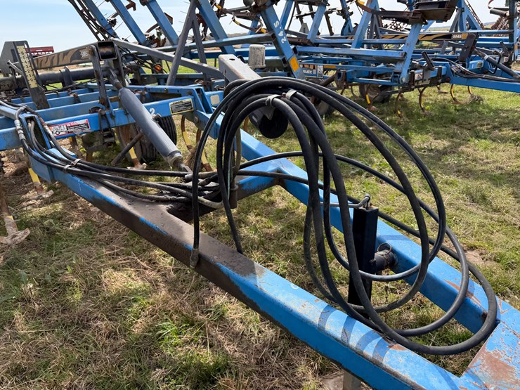 dmi-tigermate-ii-image-45