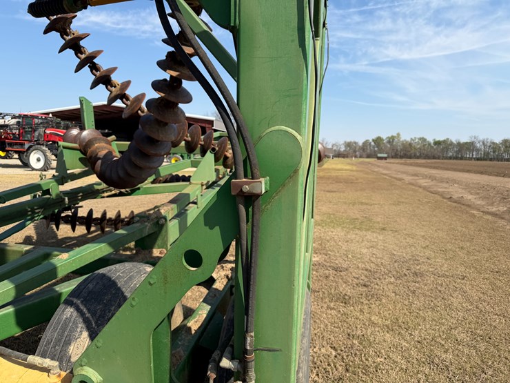 #40283-•-2013-kelly-diamond-45r-harrow-image-79