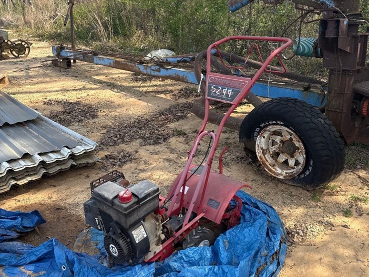 5299---troy-bilt-bronco-rear-tine-tiller-image-2