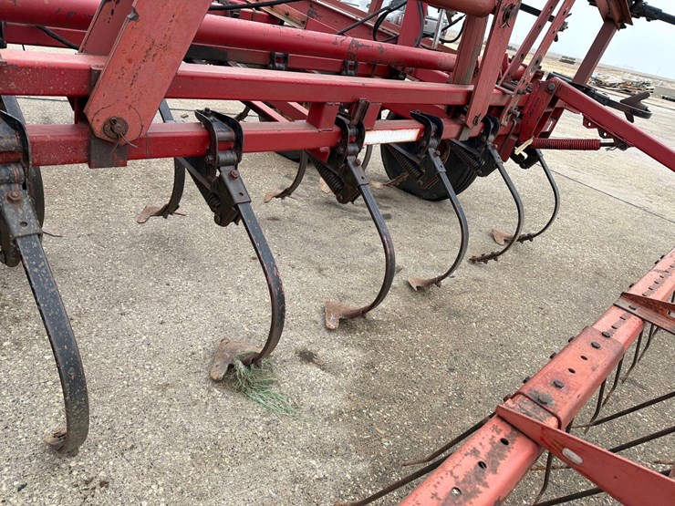 case-ih-4500-image-24