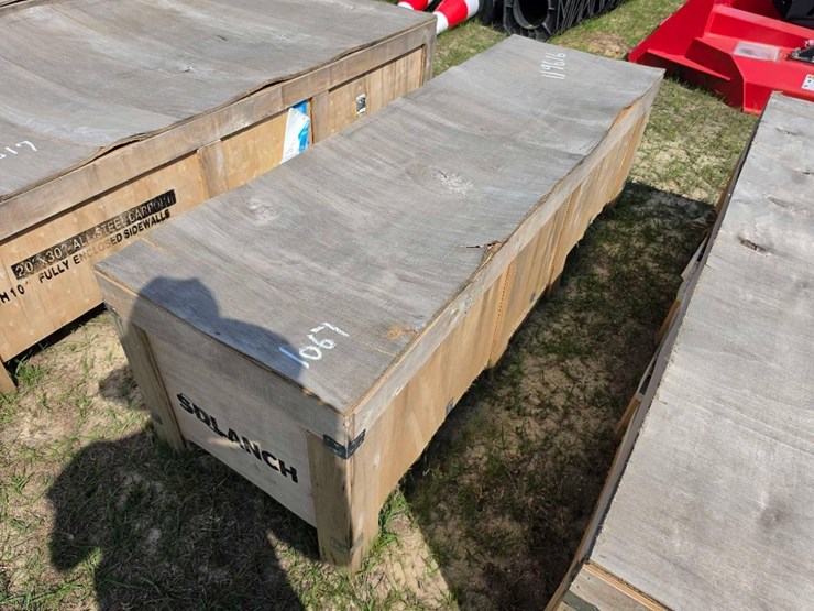 --absolute---new---sdlanch-12'-x-20'-carport-image-1