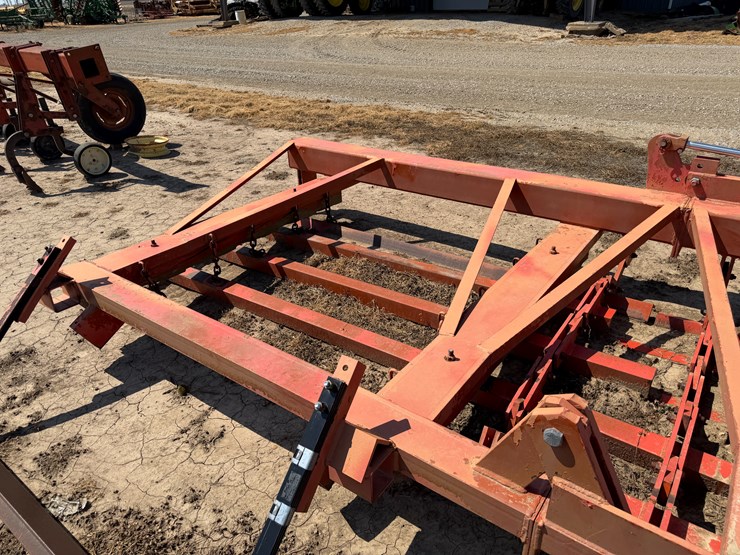 hawkins-f1230-image-39