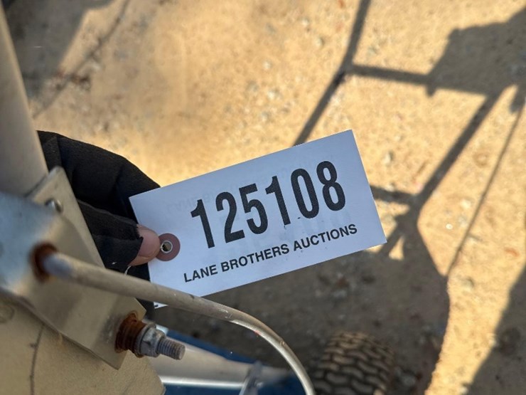 5251---line-machine-image-5