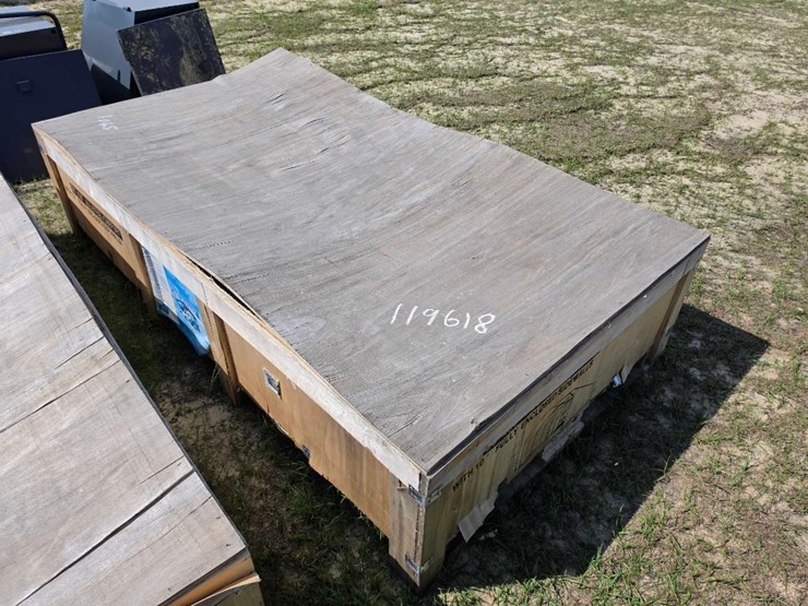 --absolute---new---sdlanch-20'-x-30'-carport-image-2