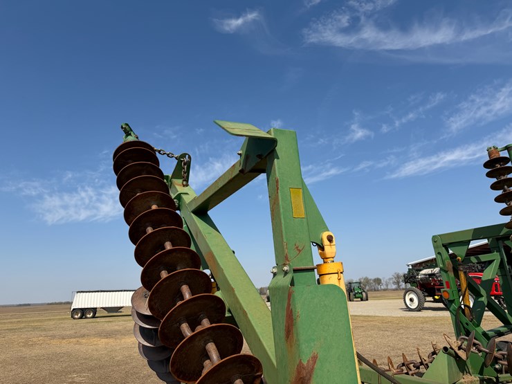 #40283-•-2013-kelly-diamond-45r-harrow-image-95