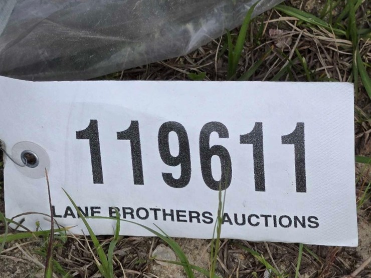 --absolute---new---high-end-massage-chair-image-5