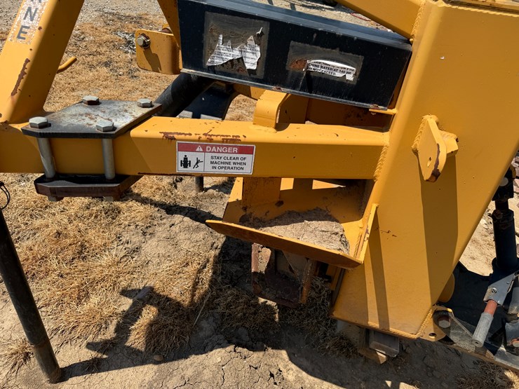 #40335-•-hurricane-15-ditcher-image-8