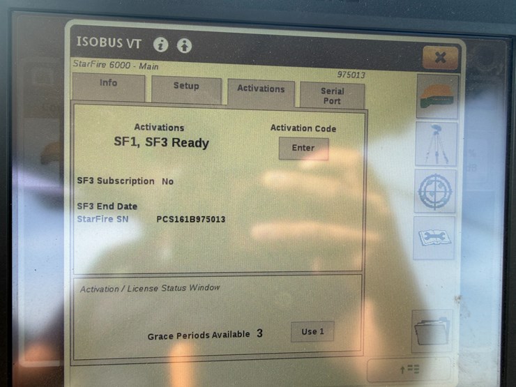 john-deere-starfire-6000-image-5