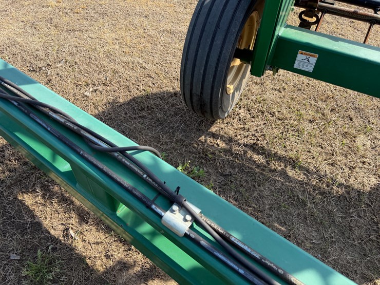 great-plains-fh6851hd-image-61