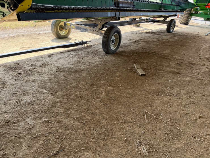 horst-welding-chc-image-3