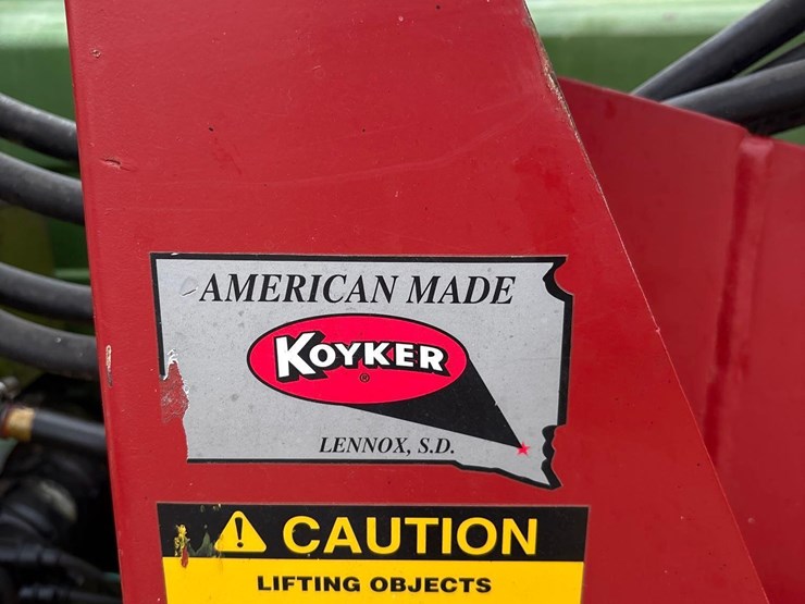 john-deere-50-image-25