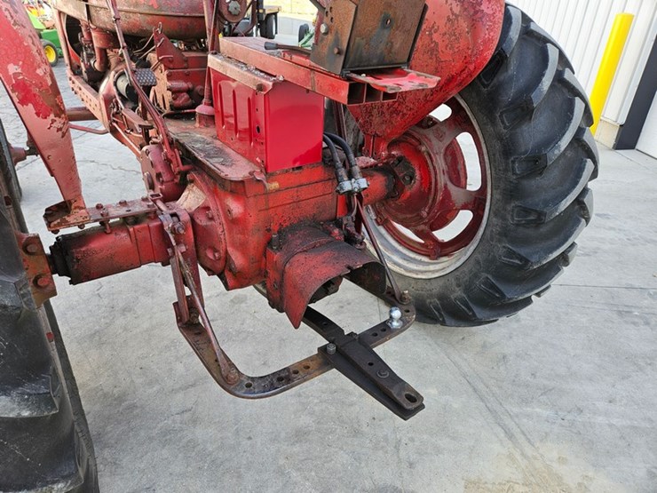 rears-mfg-600-image-16