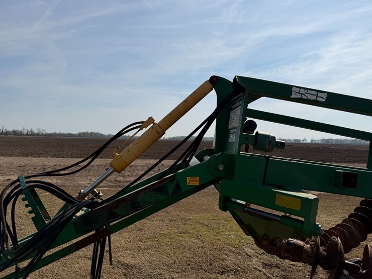 #40283-•-2013-kelly-diamond-45r-harrow-image-50