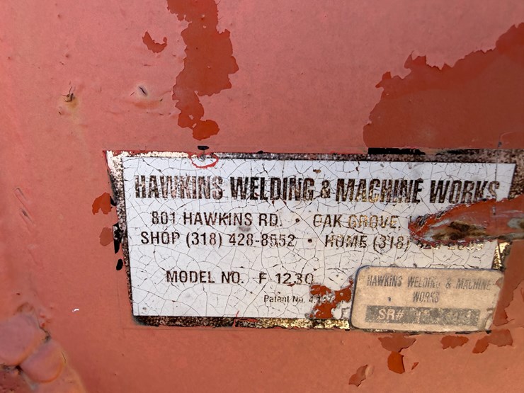 hawkins-f1230-image-43