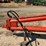 #40326-•-fair-oaks-mfg-20'-stubble-roller-image-31