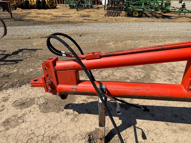 #40326-•-fair-oaks-mfg-20'-stubble-roller-image-31