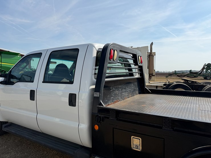 2010-ford-f350-image-21