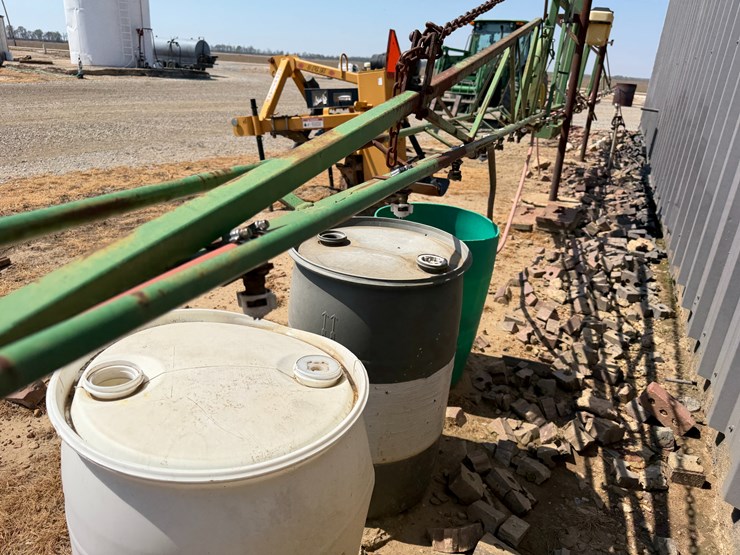 #40336-•-54'-spray-boom-image-31