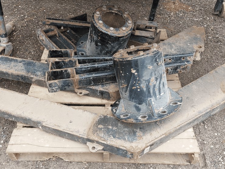 demco-side-tanks-image-4