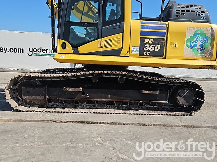 2018-komatsu-pc360-lc-11-image-22