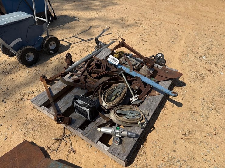 5250---pallet-misc-plow-parts-image-1