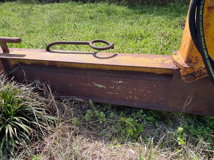 midland-m86-image-18