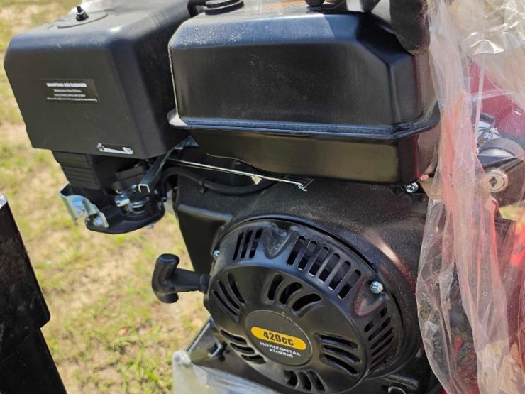 --absolute---new---wood-chipper-image-5