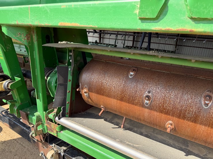 2014-john-deere-625d-image-13