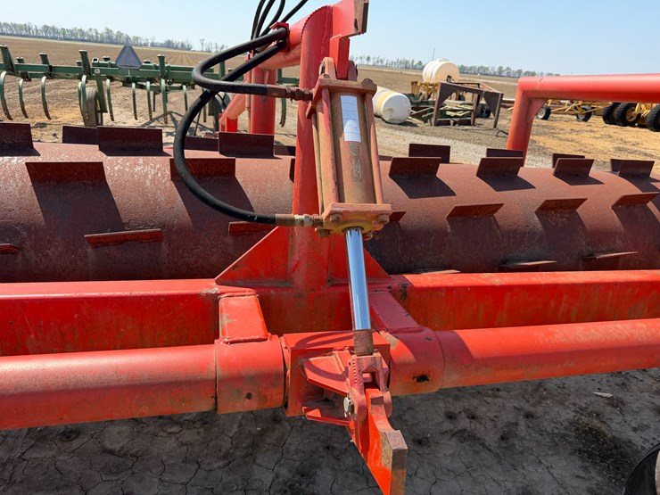 #40326-•-fair-oaks-mfg-20'-stubble-roller-image-17