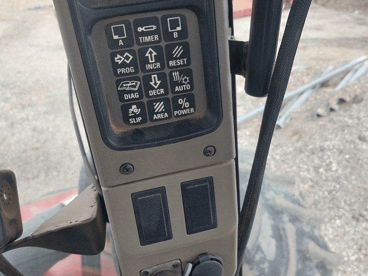 case-ih-stx375-image-27