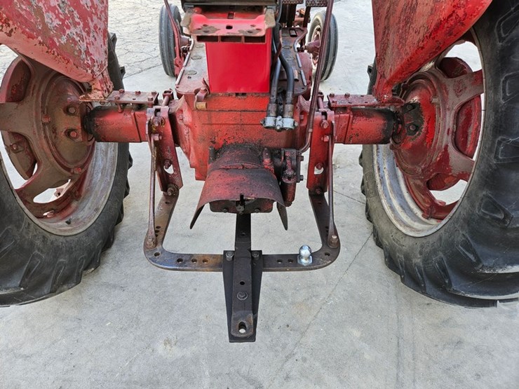 rears-mfg-600-image-19