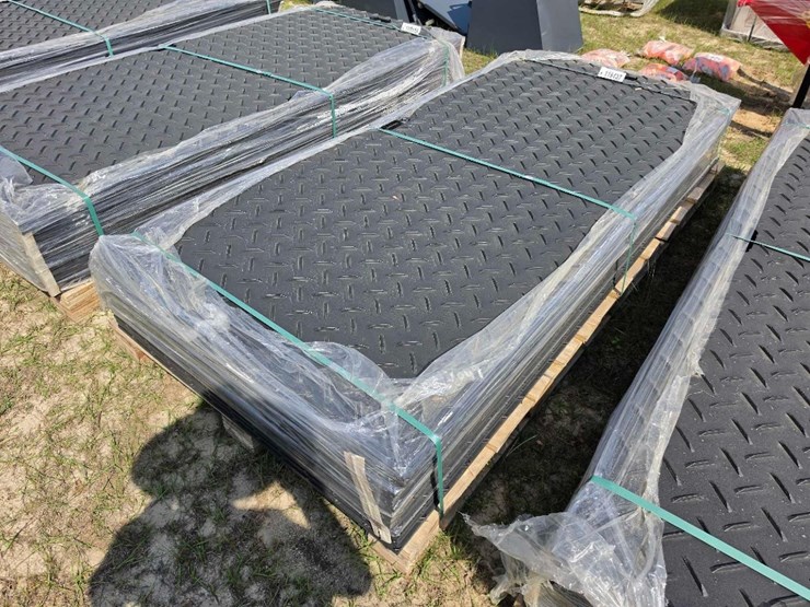 --absolute---(15)-new-ground-protection-mats-image-1