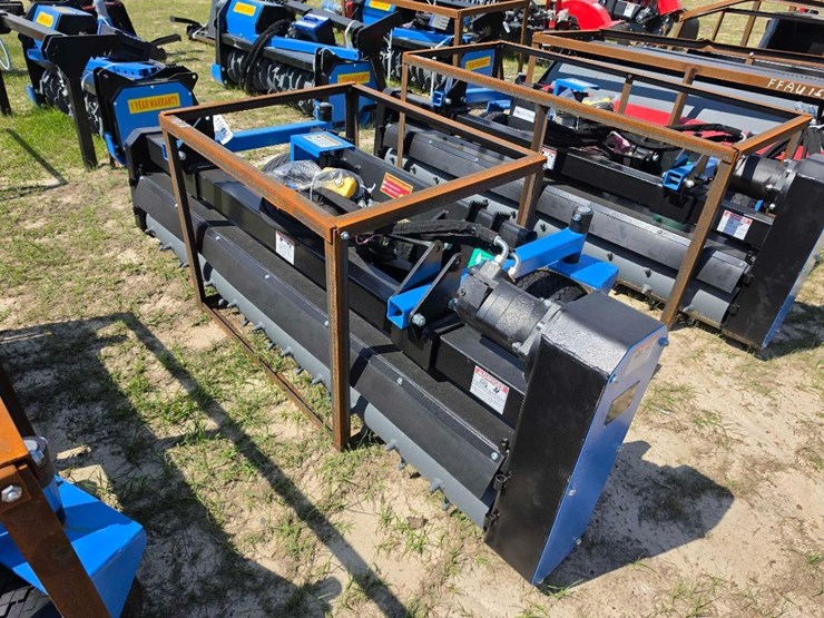 --absolute---new-raytree-soil-conditioner-image-2