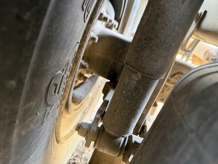 #40279-•-2007-volvo-vnl-t/a-daycab-truck-tractor-vin:-4v4nc9gg97n446542-image-22