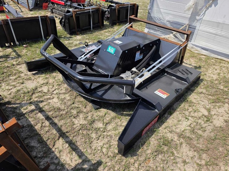 --absolute---new-raytree-brush-cutter-image-2