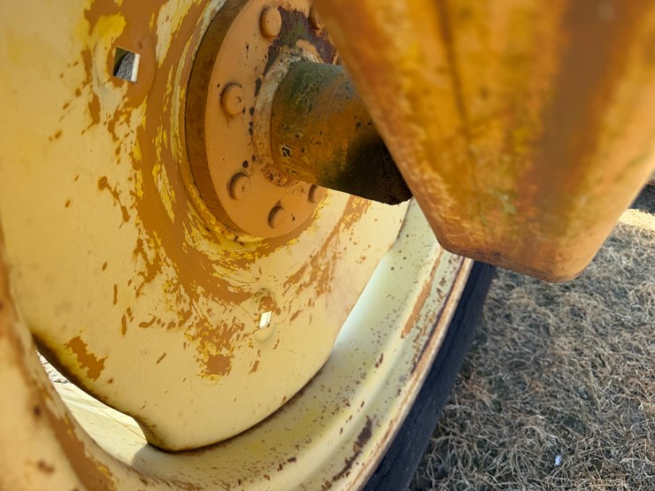 #40306-•-reynolds-9pa-scraper-image-8