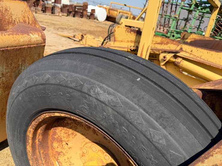 #40306-•-reynolds-9pa-scraper-image-9