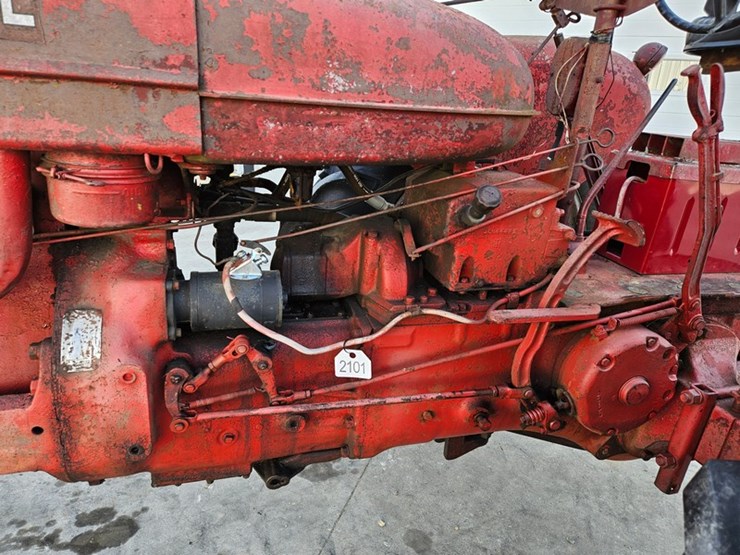 rears-mfg-600-image-11