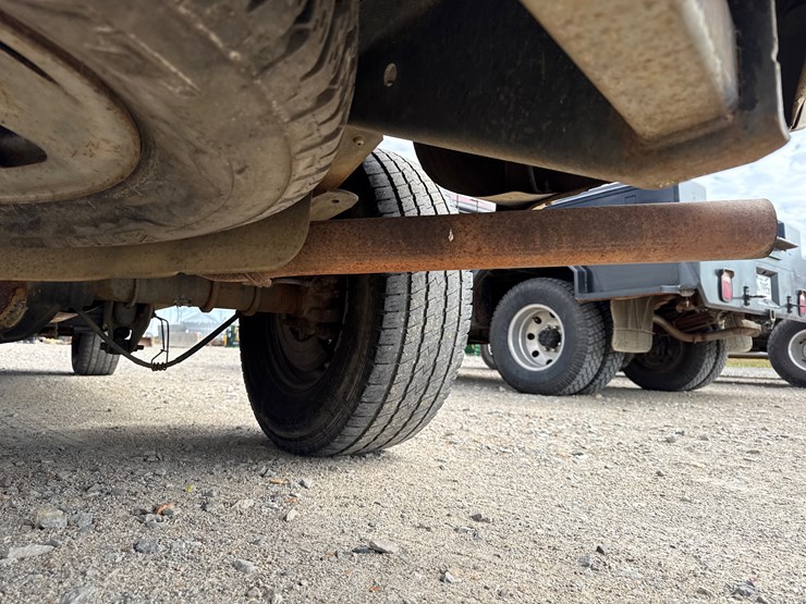 2006-ford-f250-image-13