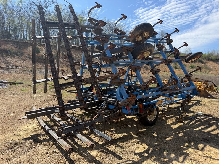 dmi-tigermate-ii-image-2