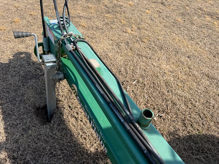 great-plains-fh6851hd-image-62