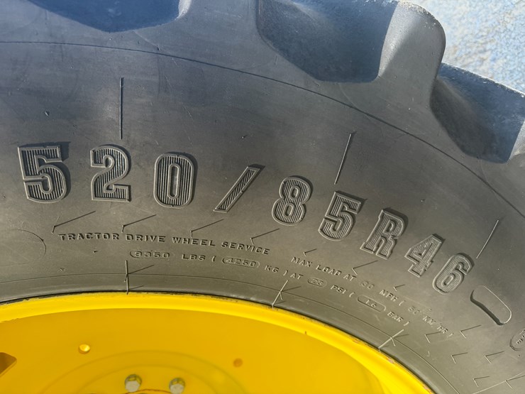 2017-john-deere-8320r-image-5