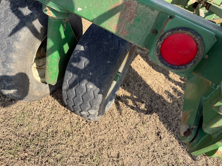 #40283-•-2013-kelly-diamond-45r-harrow-image-16