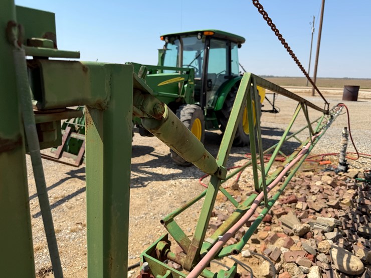 #40336-•-54'-spray-boom-image-51